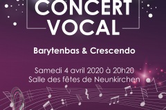 2020.02.21-Concert-A3